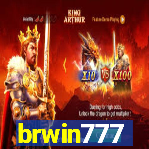 brwin777