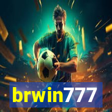 brwin777