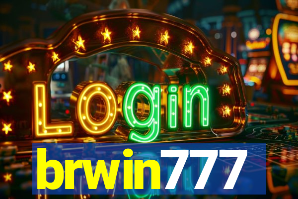 brwin777