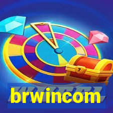 brwincom