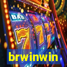 brwinwin