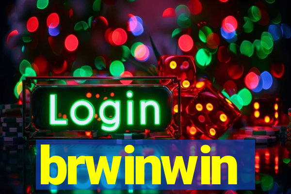 brwinwin