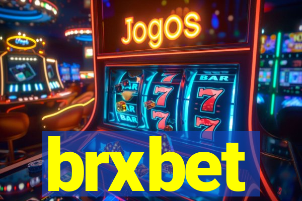 brxbet