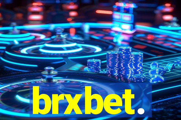 brxbet.