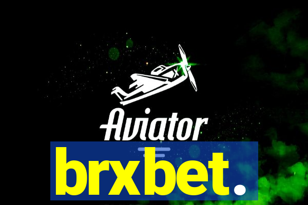 brxbet.