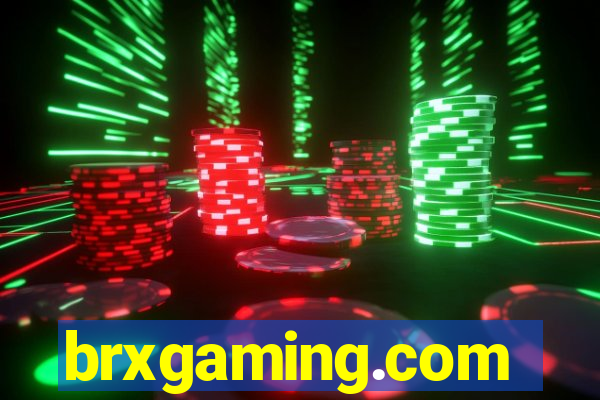 brxgaming.com