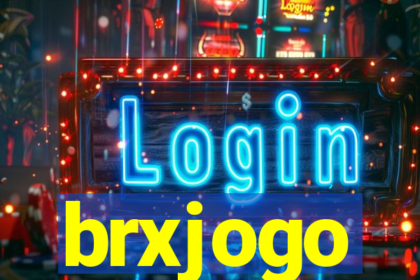 brxjogo