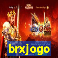 brxjogo