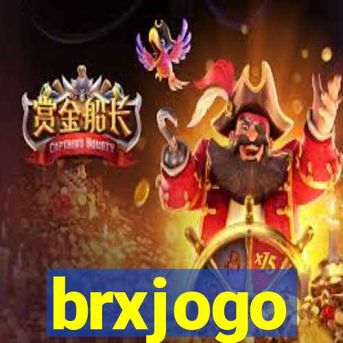 brxjogo