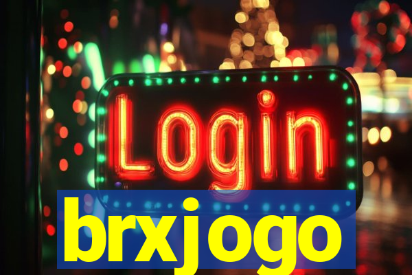 brxjogo