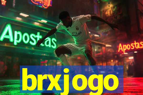 brxjogo