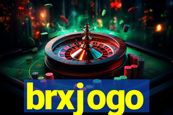 brxjogo