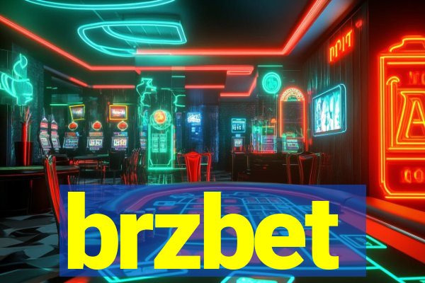 brzbet