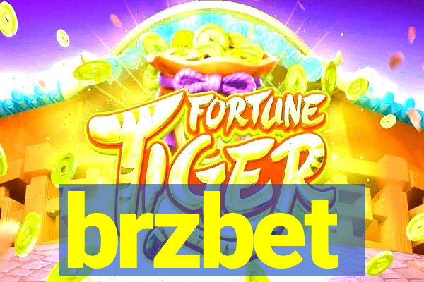 brzbet