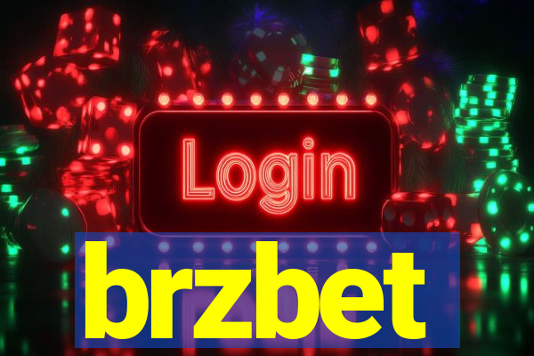 brzbet