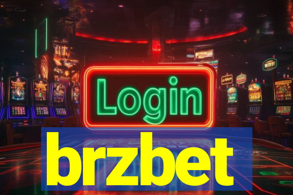 brzbet