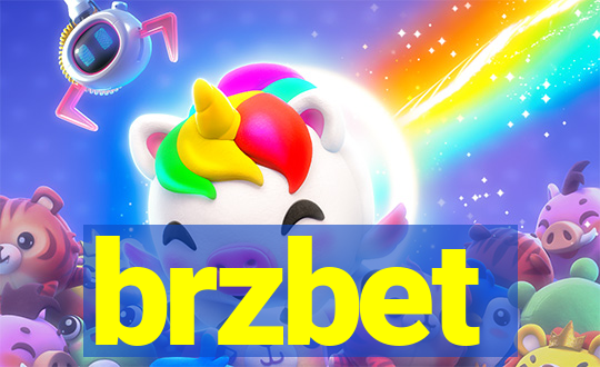 brzbet