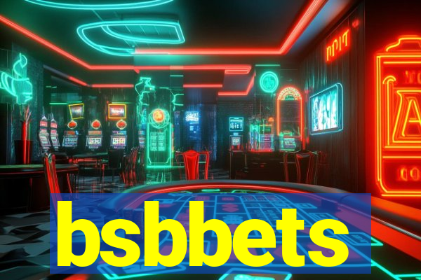 bsbbets