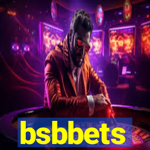 bsbbets