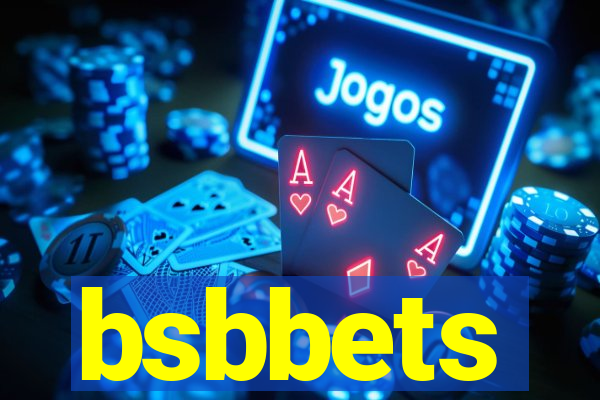 bsbbets