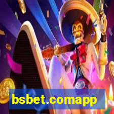 bsbet.comapp