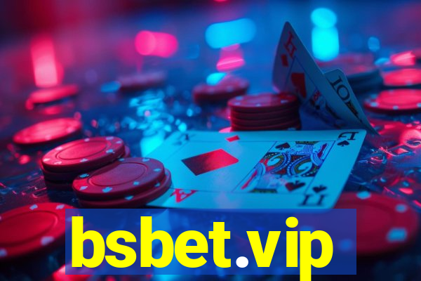 bsbet.vip