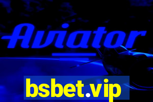 bsbet.vip