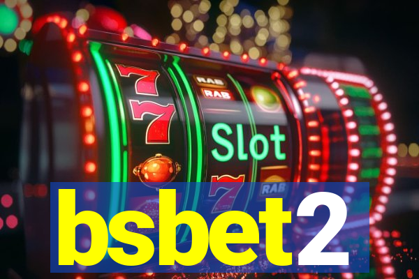 bsbet2