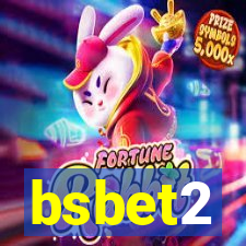 bsbet2