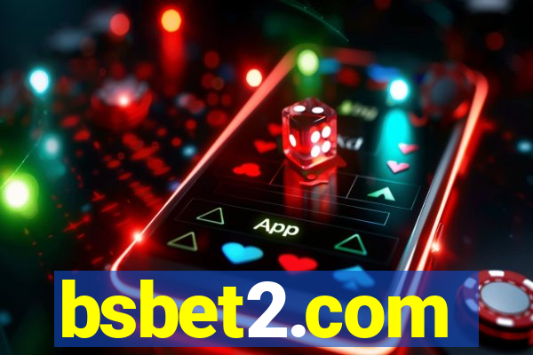 bsbet2.com