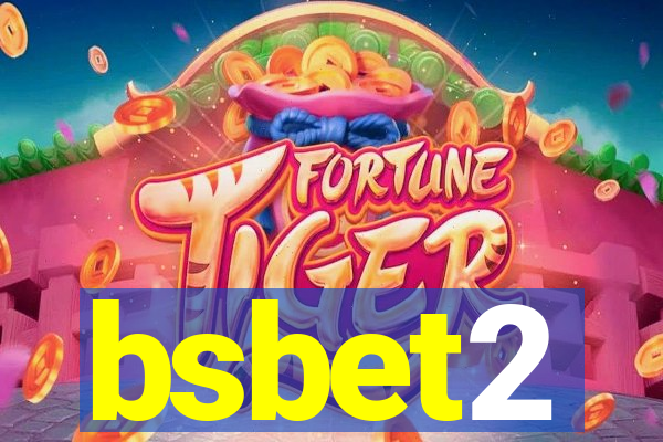 bsbet2