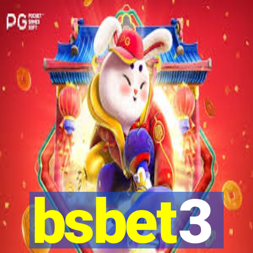 bsbet3