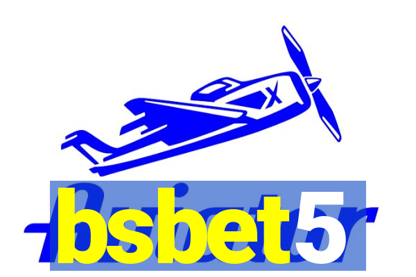 bsbet5