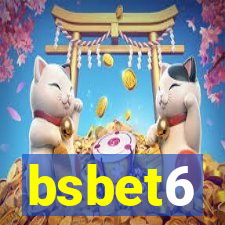 bsbet6