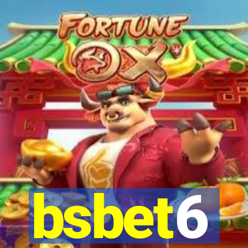 bsbet6