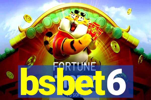 bsbet6