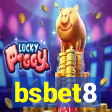 bsbet8