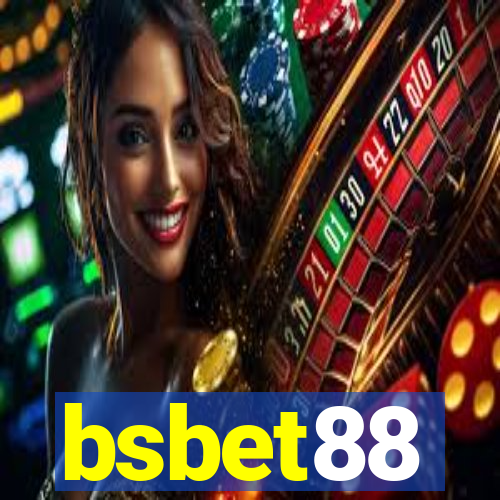 bsbet88