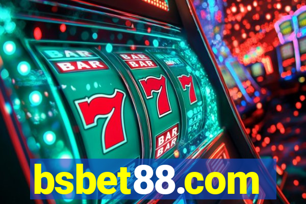 bsbet88.com