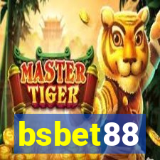 bsbet88