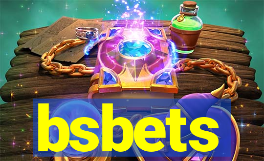 bsbets