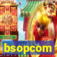 bsopcom