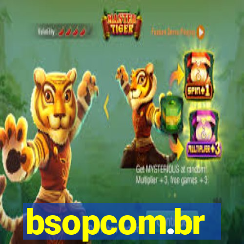 bsopcom.br