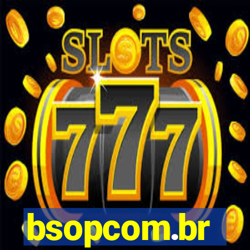 bsopcom.br