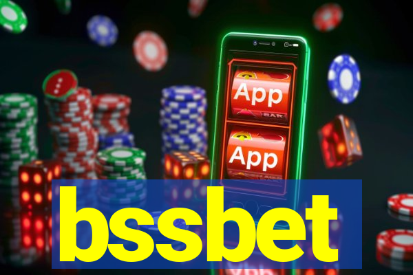 bssbet