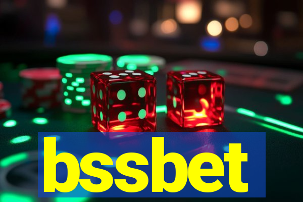 bssbet