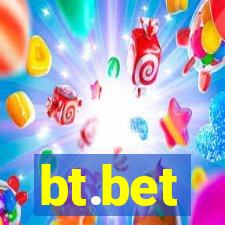 bt.bet