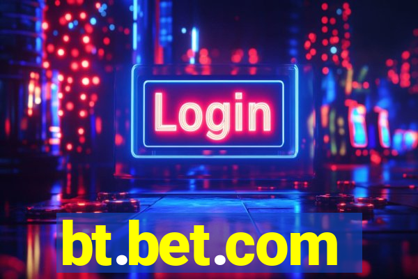 bt.bet.com