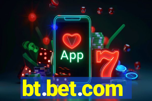 bt.bet.com