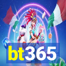 bt365